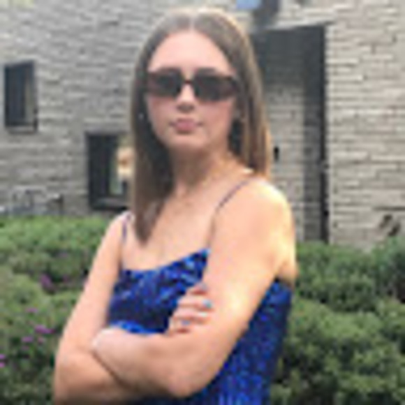anniemonahan